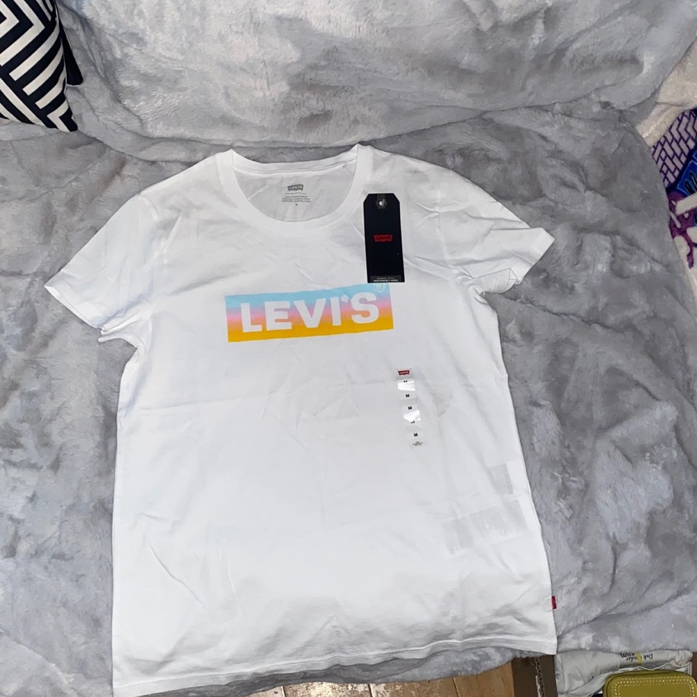 Levi’s T-Shirt
